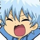 fudanshitters's profile picture. @sapphirefiless (active here) ✦ MY GF!!!! : @fujoshitters