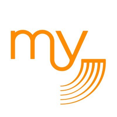 mysheetmusictr's profile picture. 🔸 Accurate, fast, easy sheet music transcriptions online. Send us your audio and we'll transcribe it for you!