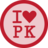 Puain Kiwa꧁IP꧂'s Twitter (X) avatar