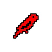 bitbird (@bitbird) 's Twitter Profile Photo bitbird (@bitbird) 's Twitter Profile Photo