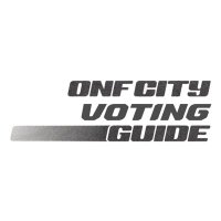 ONF CITY 投票ガイド課 (@fusevotingguide) 's Twitter Profile Photo ONF CITY 投票ガイド課 (@fusevotingguide) 's Twitter Profile Photo