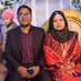 Shabana Azmin Rahman (@sazminrahman) Twitter profile photo Shabana Azmin Rahman (@sazminrahman) Twitter profile photo