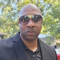 Thomas (@thomas99432464) 's Twitter Profile