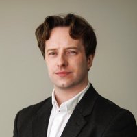 Edmund Heaphy (@edmundheaphy) 's Twitter Profile Photo Edmund Heaphy (@edmundheaphy) 's Twitter Profile Photo