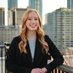 Morgan Wudke (@wudkemorgan) Twitter profile photo Morgan Wudke (@wudkemorgan) Twitter profile photo