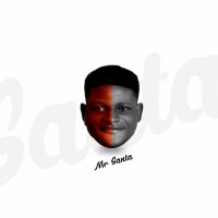 Mr Santa101 (@mrsanta101) 's Twitter Profile
