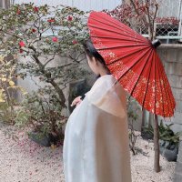 ₦ねこ好きのねこ🐈⬛𝕟𝕖𝕩𝕥➯6/8アコスタ鶴舞 (@nnhyakuneko) 's Twitter Profile Photo ₦ねこ好きのねこ🐈⬛𝕟𝕖𝕩𝕥➯6/8アコスタ鶴舞 (@nnhyakuneko) 's Twitter Profile Photo
