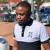 Emmanuel Skhosi (@emmanuelsk45923) Twitter profile photo Emmanuel Skhosi (@emmanuelsk45923) Twitter profile photo