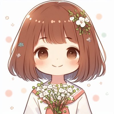 ohana_no_ouchi's profile picture. 初めまして！ohanaです！ youtubeでゲーム実況の動画投稿してます！ 毎週水、金、日の19:00に動画をアップするよ！ チャンネル登録・いいねボタン押してくれたら、とても嬉しいです！