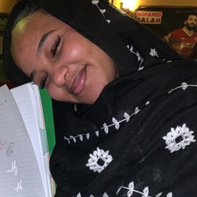 life is a choice, death is a decision لعنة الله على العسكر والمجد لشهداء الوطن والثورة مستمرة. الثورة طريقي وايامي معدودة وتحيا الحرية🇸🇩
