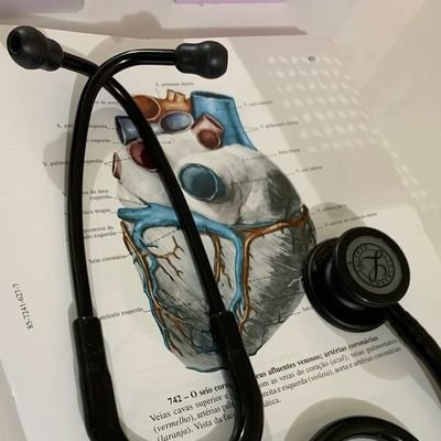 istudy355356's profile picture. ▪︎ preparing for my  med entrance exam *_* . ♡overthinker
☆ pro procastinator