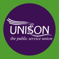 UNISON Local Government (@unisoninlg) 's Twitter Profile