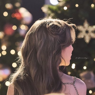 pjwn_nrc's profile picture. Fan Acc :-)) @ormmormm | @linglingsirilak | พ่อออมกรณ์ ลูกเขยชื่อตะหลิง