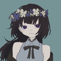 ヨヒラ (@tsuiri_0000) 's Twitter Profile