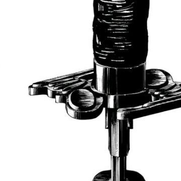 nerdified17's profile picture. 