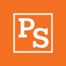 Palliatively Speaking (@palliativelypod) Twitter profile photo