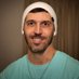 Mike Fundo (@nikonmike79) Twitter profile photo Mike Fundo (@nikonmike79) Twitter profile photo