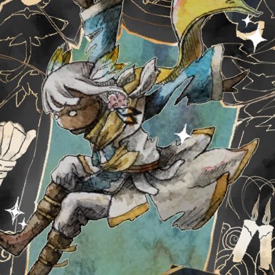 終心 トキウと申します、Sky愛好家 TikTok→ https://t.co/w1f6r6UJ9w ゆるっといきましょう