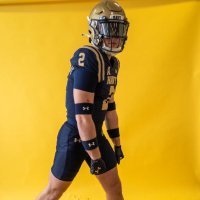 JP Donovan (@jpdonovan81) 's Twitter Profile Photo JP Donovan (@jpdonovan81) 's Twitter Profile Photo