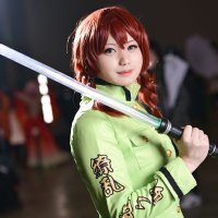 ろぐぱ (@log_pa8865) 's Twitter Profile