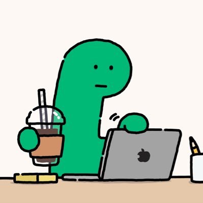 pvttienn's profile picture. 