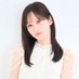 åæ©çŽ (@minamisaki_1119) Twitter profile photo åæ©çŽ (@minamisaki_1119) Twitter profile photo