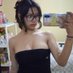 jimenaa 🏹 (@buuhemms) Twitter profile photo jimenaa 🏹 (@buuhemms) Twitter profile photo