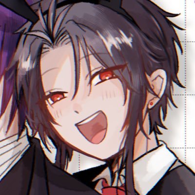 雑多垢です。左右固定20↑■無断使用・転載・自作発言・AI学習禁止 ■ツイプロhttps://t.co/VF09I0h8GH よはじ本誌バレ垢@utz_t2u