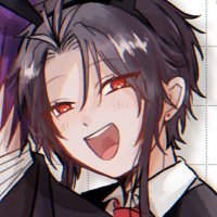 冬子⛄️ (@utz_tau) 's Twitter Profile