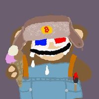 Byte Rogue (@byte_rogue) 's Twitter Profile