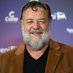 Russell Crowe (@officialrusseii) Twitter profile photo Russell Crowe (@officialrusseii) Twitter profile photo