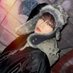 RIM (@r_i_m95) Twitter profile photo