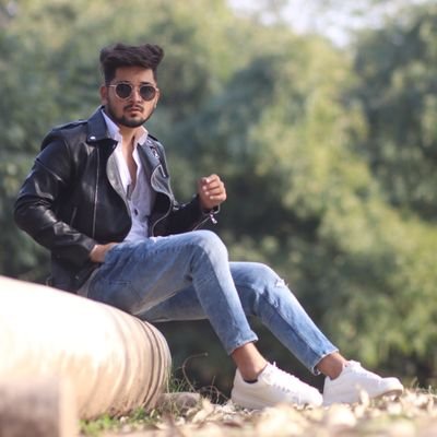 anshul816266631's profile picture. 💯💯💯💯💯💯💯💯💯💯😍😍🥰🥰🥰😍😍💯💯💯 follow back 🥰🥰