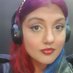 Haj Kayani (@punkayrosehaj) Twitter profile photo Haj Kayani (@punkayrosehaj) Twitter profile photo