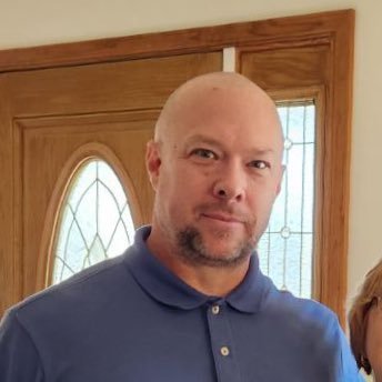 Ollie_Bryan1's profile picture. God first. Family, Nature, American Dream, Football. In this order. ✝️👨‍👩‍👧‍👦🏞🇺🇲⚽️