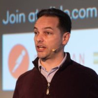 Chris Harbert (@chrisharbert) 's Twitter Profile