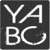 YA Books Central (@yabookscentral) Twitter profile photo YA Books Central (@yabookscentral) Twitter profile photo