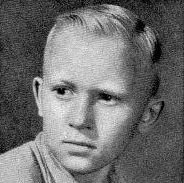 coviknazemlji's profile picture. Osvrt na svijet i politiku.                                            

Reviewing world and politics.