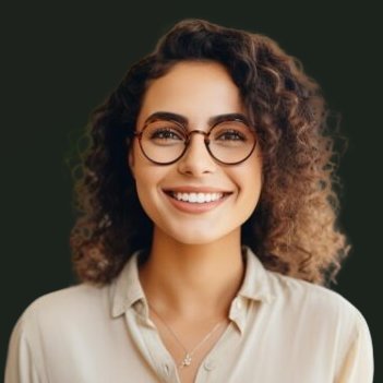 I have excellent knowledge about many data entry tasks, information research, data collection, data input, MS word, Excel sheet, PowerPoint, and product listing