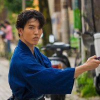 川端 心太朗 かわばた しんたろう (@shinshin956) 's Twitter Profile Photo 川端 心太朗 かわばた しんたろう (@shinshin956) 's Twitter Profile Photo