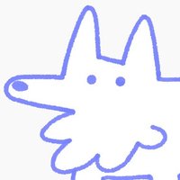 いぬもぐ (@1numog) 's Twitter Profile Photo