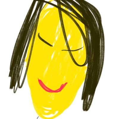 Social and ecological designer, brand strategist & visual storyteller @mpibp, artist & social entrepreneur, interested in people & humour. Views are my own.