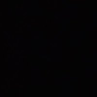 Midnight Thoughts (@sliceofddark) 's Twitter Profile