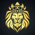 4U2C (@the_king_of_sol) Twitter profile photo 4U2C (@the_king_of_sol) Twitter profile photo
