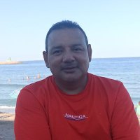 peruvian (@manolo_peru) 's Twitter Profile Photo peruvian (@manolo_peru) 's Twitter Profile Photo