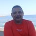 peruvian (@manolo_peru) Twitter profile photo peruvian (@manolo_peru) Twitter profile photo