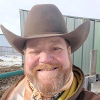 Mark Laman (@laman5mark) 's Twitter Profile Photo Mark Laman (@laman5mark) 's Twitter Profile Photo