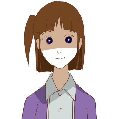 pastel_sin_san's profile picture. 