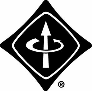 EPEC2012's profile picture. 