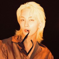 shiann (@sunozn) 's Twitter Profile
